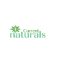 Current Naturals Coupon Codes - Up to 10% OFF